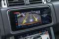 Land Rover Range Rover 3.0D TDV6 Vogue AWD Aut. Arancione - thumbnail 9