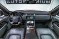 Land Rover Range Rover 3.0D TDV6 Vogue AWD Aut. Arancione - thumbnail 4