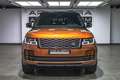Land Rover Range Rover 3.0D TDV6 Vogue AWD Aut. Arancione - thumbnail 11