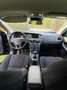 Volvo V40 V40 2.0 D2 Noir - thumbnail 7