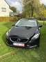 Volvo V40 V40 2.0 D2 Noir - thumbnail 6