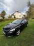 Volvo V40 V40 2.0 D2 Noir - thumbnail 5