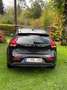 Volvo V40 V40 2.0 D2 Noir - thumbnail 4