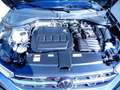 Volkswagen T-Roc R-Line 4Motion Grau - thumbnail 23