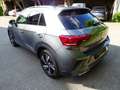Volkswagen T-Roc R-Line 4Motion Grau - thumbnail 4