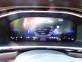 Volkswagen T-Roc R-Line 4Motion Grau - thumbnail 12