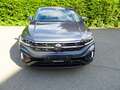 Volkswagen T-Roc R-Line 4Motion Grau - thumbnail 2