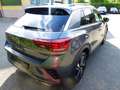 Volkswagen T-Roc R-Line 4Motion Grau - thumbnail 5