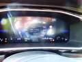 Volkswagen T-Roc R-Line 4Motion Grau - thumbnail 13