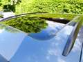 Volkswagen T-Roc R-Line 4Motion Grau - thumbnail 15
