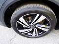 Volkswagen T-Roc R-Line 4Motion Grau - thumbnail 20