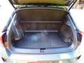 Volkswagen T-Roc R-Line 4Motion Grau - thumbnail 21