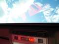 Volkswagen T-Roc R-Line 4Motion Grau - thumbnail 16