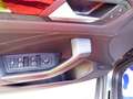 Volkswagen T-Roc R-Line 4Motion Grau - thumbnail 8