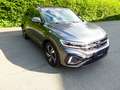 Volkswagen T-Roc R-Line 4Motion Grau - thumbnail 1