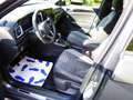 Volkswagen T-Roc R-Line 4Motion Grau - thumbnail 7