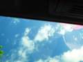 Volkswagen T-Roc R-Line 4Motion Grau - thumbnail 17