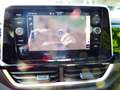 Volkswagen T-Roc R-Line 4Motion Grau - thumbnail 11