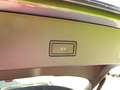 Volkswagen T-Roc R-Line 4Motion Grau - thumbnail 22