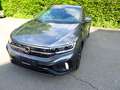 Volkswagen T-Roc R-Line 4Motion Grau - thumbnail 3