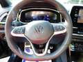 Volkswagen T-Roc R-Line 4Motion Grau - thumbnail 14