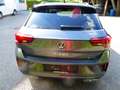 Volkswagen T-Roc R-Line 4Motion Grau - thumbnail 6
