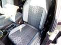 Volkswagen T-Roc R-Line 4Motion Grau - thumbnail 18