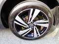 Volkswagen T-Roc R-Line 4Motion Grau - thumbnail 19