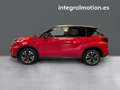 Suzuki Vitara 1.5 GLX 4WD Strong Hybrid Auto - thumbnail 24