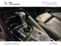 BMW X1 xDrive25eA 220ch xLine 6cv - thumbnail 19