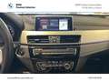 BMW X1 xDrive25eA 220ch xLine 6cv - thumbnail 20