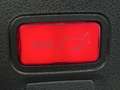 Mercedes-Benz CLA 180 SB AMG Mbux, Sfeerverlichting, 19 Inch Alu - thumbnail 28