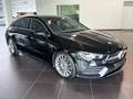 Mercedes-Benz CLA 180 SB AMG Mbux, Sfeerverlichting, 19 Inch Alu - thumbnail 2
