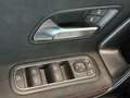 Mercedes-Benz CLA 180 SB AMG Mbux, Sfeerverlichting, 19 Inch Alu - thumbnail 20