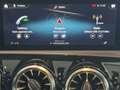 Mercedes-Benz CLA 180 SB AMG Mbux, Sfeerverlichting, 19 Inch Alu - thumbnail 10