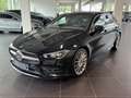 Mercedes-Benz CLA 180 SB AMG Mbux, Sfeerverlichting, 19 Inch Alu - thumbnail 1