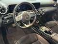 Mercedes-Benz CLA 180 SB AMG Mbux, Sfeerverlichting, 19 Inch Alu - thumbnail 5