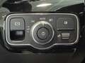 Mercedes-Benz CLA 180 SB AMG Mbux, Sfeerverlichting, 19 Inch Alu - thumbnail 23