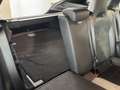 Mercedes-Benz CLA 180 SB AMG Mbux, Sfeerverlichting, 19 Inch Alu - thumbnail 26