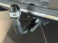 Mercedes-Benz CLA 180 SB AMG Mbux, Sfeerverlichting, 19 Inch Alu - thumbnail 34