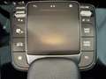 Mercedes-Benz CLA 180 SB AMG Mbux, Sfeerverlichting, 19 Inch Alu - thumbnail 12