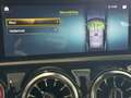 Mercedes-Benz CLA 180 SB AMG Mbux, Sfeerverlichting, 19 Inch Alu - thumbnail 14
