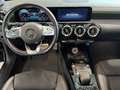 Mercedes-Benz CLA 180 SB AMG Mbux, Sfeerverlichting, 19 Inch Alu - thumbnail 9