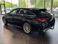 Mercedes-Benz CLA 180 SB AMG Mbux, Sfeerverlichting, 19 Inch Alu - thumbnail 4