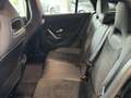 Mercedes-Benz CLA 180 SB AMG Mbux, Sfeerverlichting, 19 Inch Alu - thumbnail 8