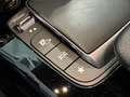 Mercedes-Benz CLA 180 SB AMG Mbux, Sfeerverlichting, 19 Inch Alu - thumbnail 24