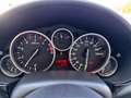 Mazda MX-5 Roadster Coupé 1.8 Hardtop Clima/Apple carplay/Led Zwart - thumbnail 10