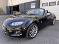 Mazda MX-5 Roadster Coupé 1.8 Hardtop Clima/Apple carplay/Led Zwart - thumbnail 23