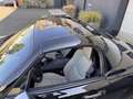 Mazda MX-5 Roadster Coupé 1.8 Hardtop Clima/Apple carplay/Led Zwart - thumbnail 17