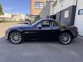 Mazda MX-5 Roadster Coupé 1.8 Hardtop Clima/Apple carplay/Led Zwart - thumbnail 18